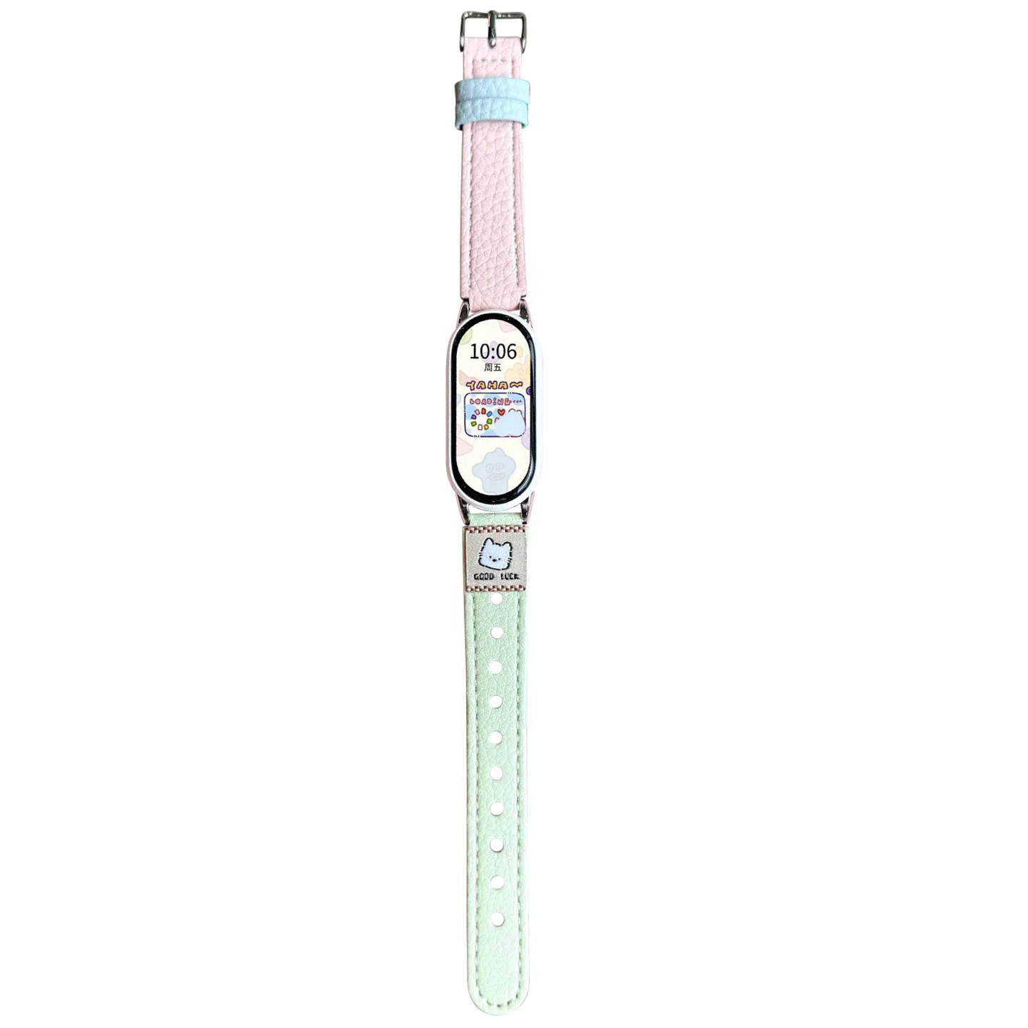 wepro Xiaomi1010nfc98watch4589pro