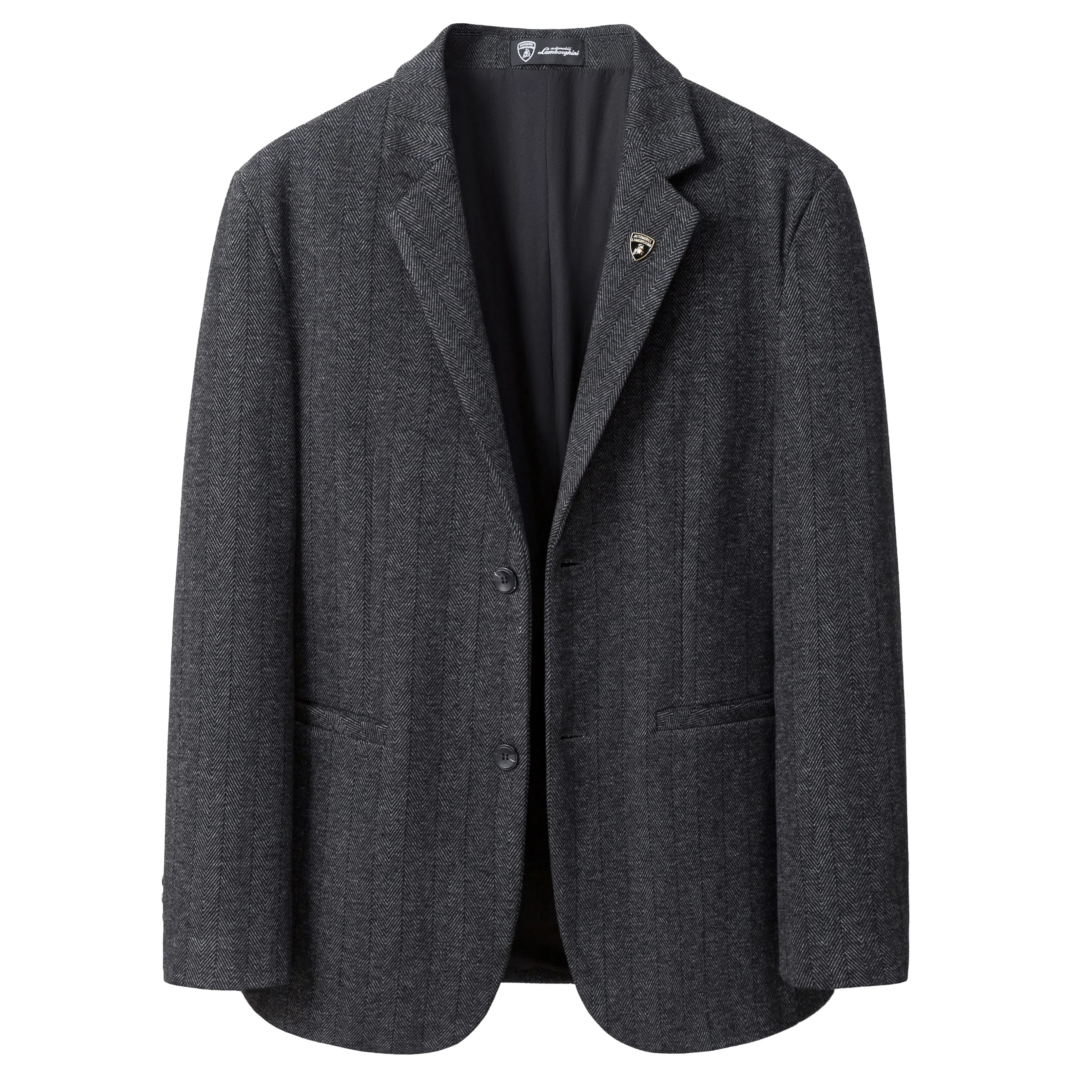 Automobili Lamborghini