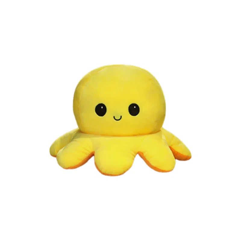 20cm30cm40cm90cm130cm160cm