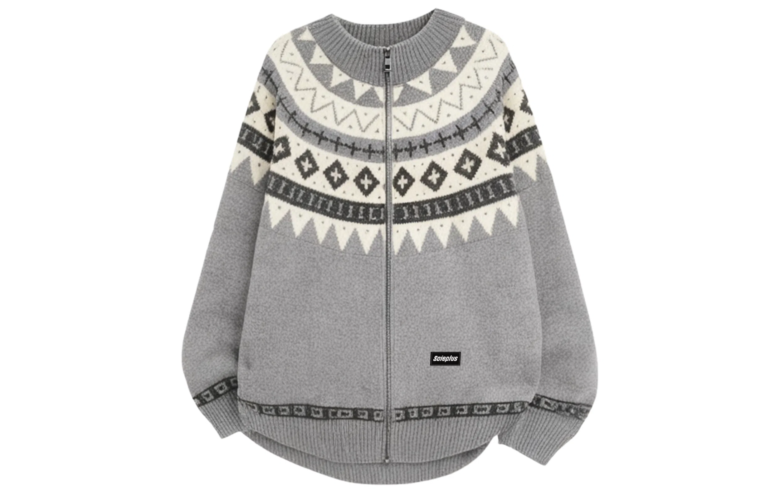 SOIEPLUS 700gVintage