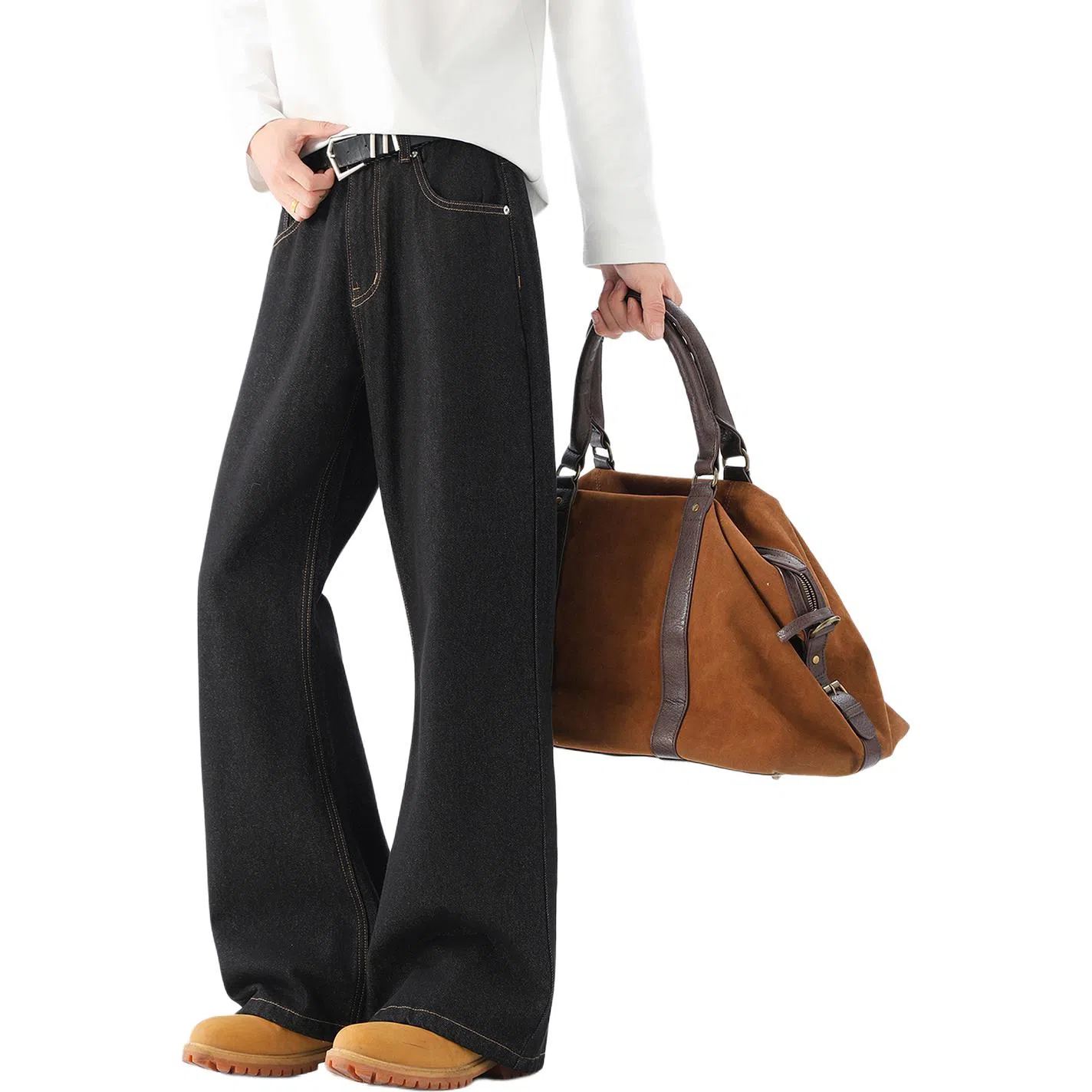 i.tizzue cleanfitVintage