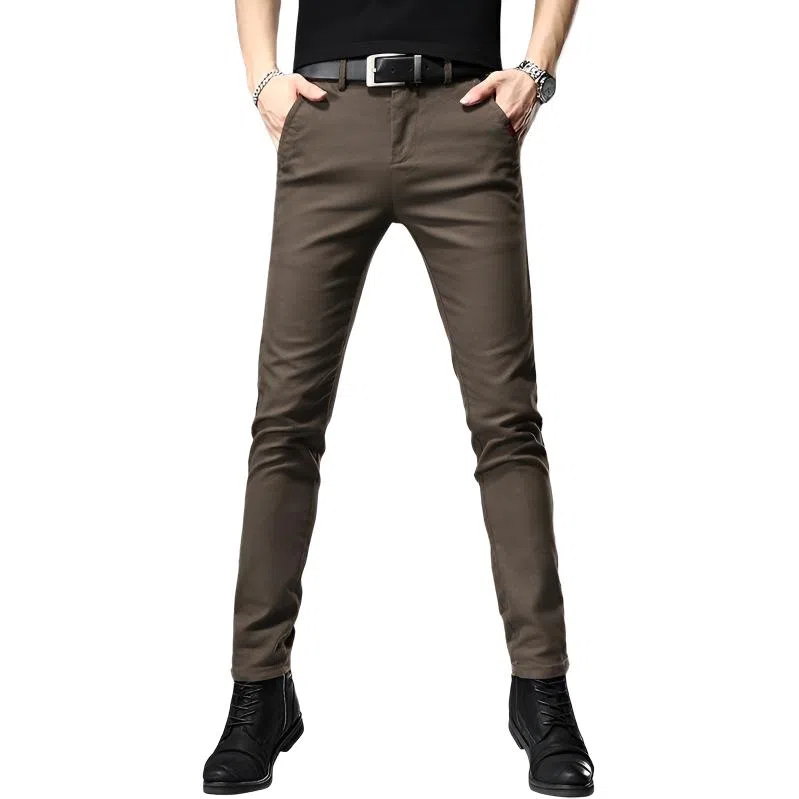 ASSIDUOUS CONFUSED EFFORT 2025