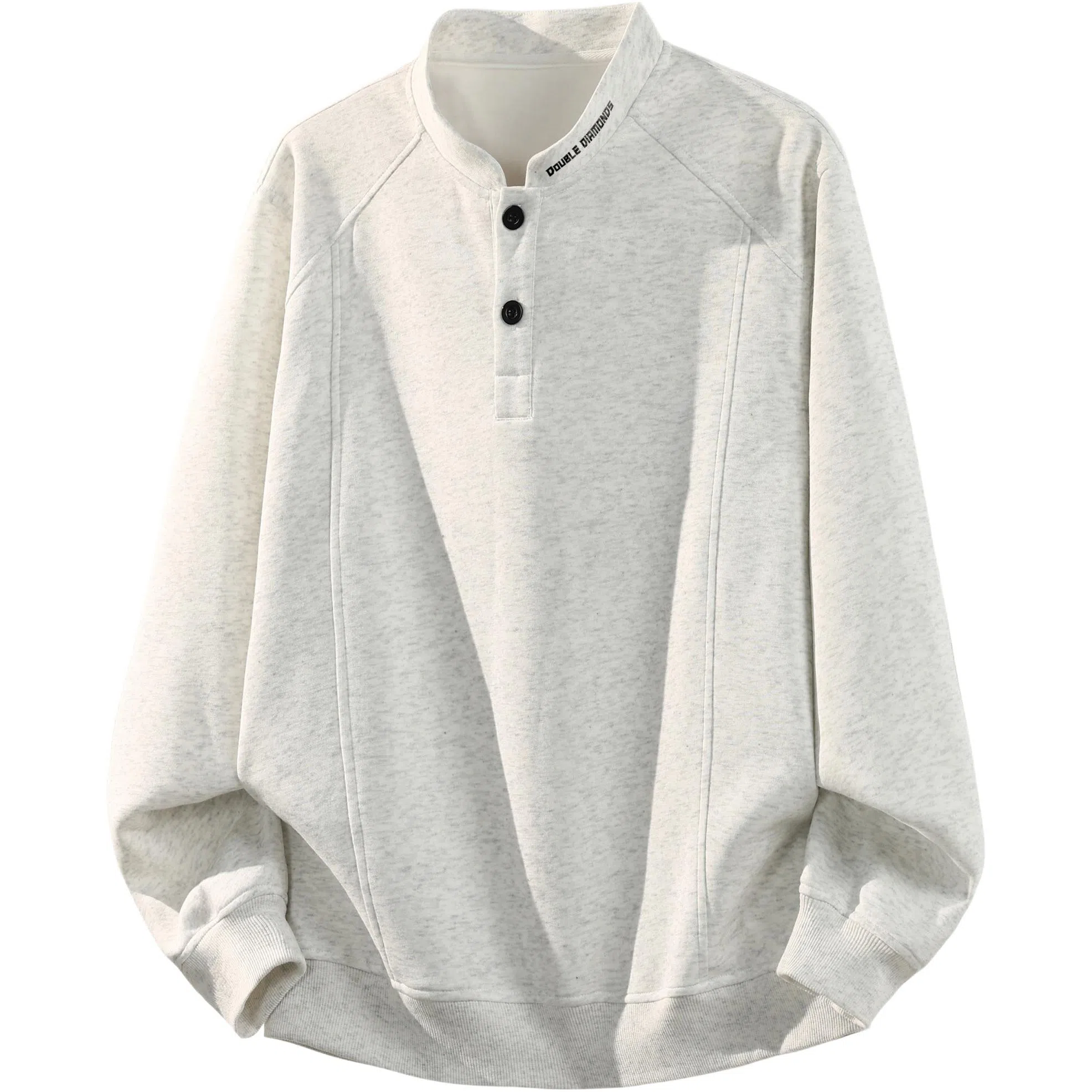 AULDEY logo360gcleanfit