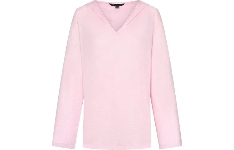 URBAN REVIVO UR T T_