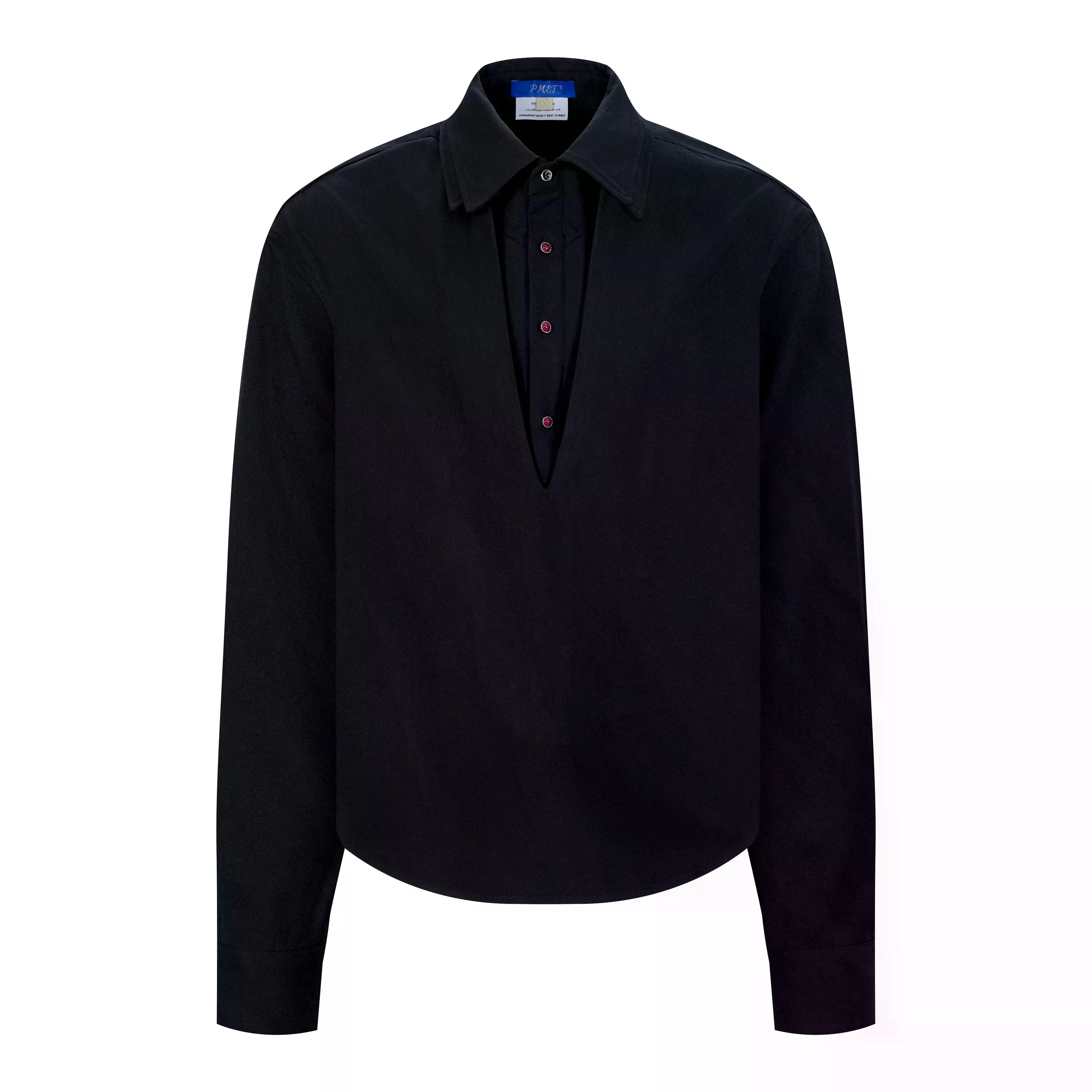 PMET Vcleanfit