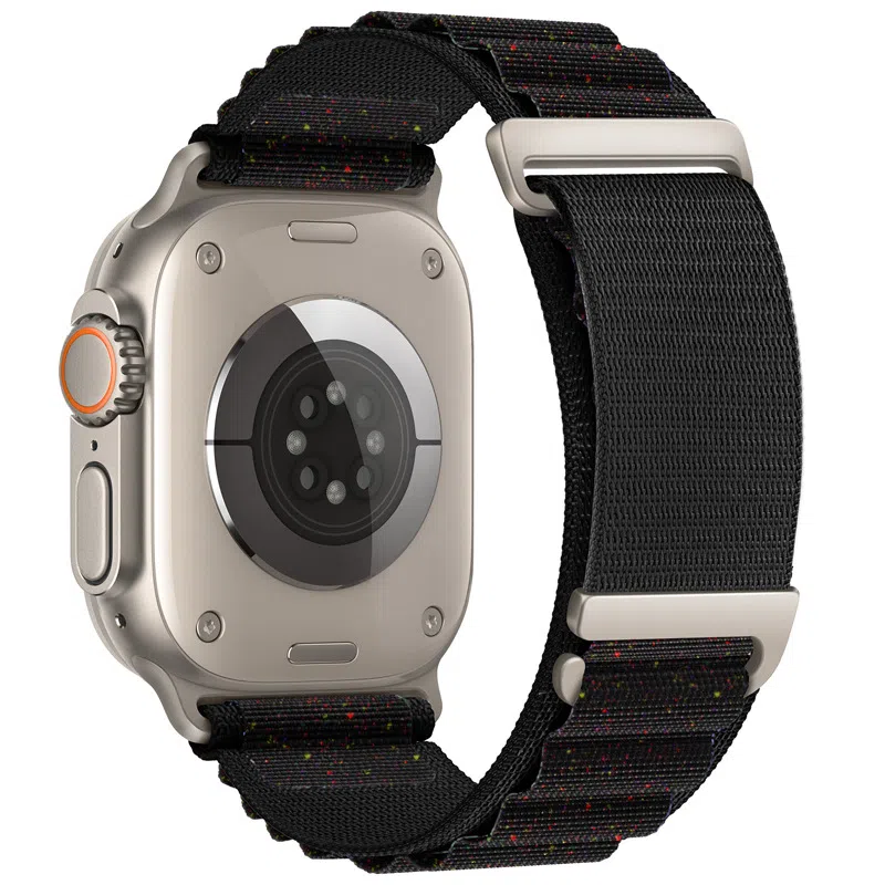 Dresself 220mm applewatchC