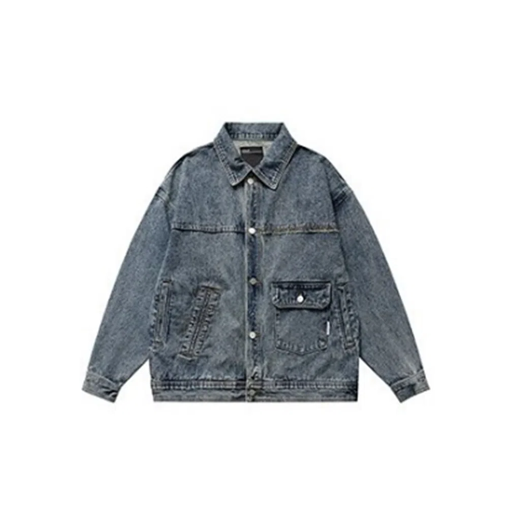 masongarments