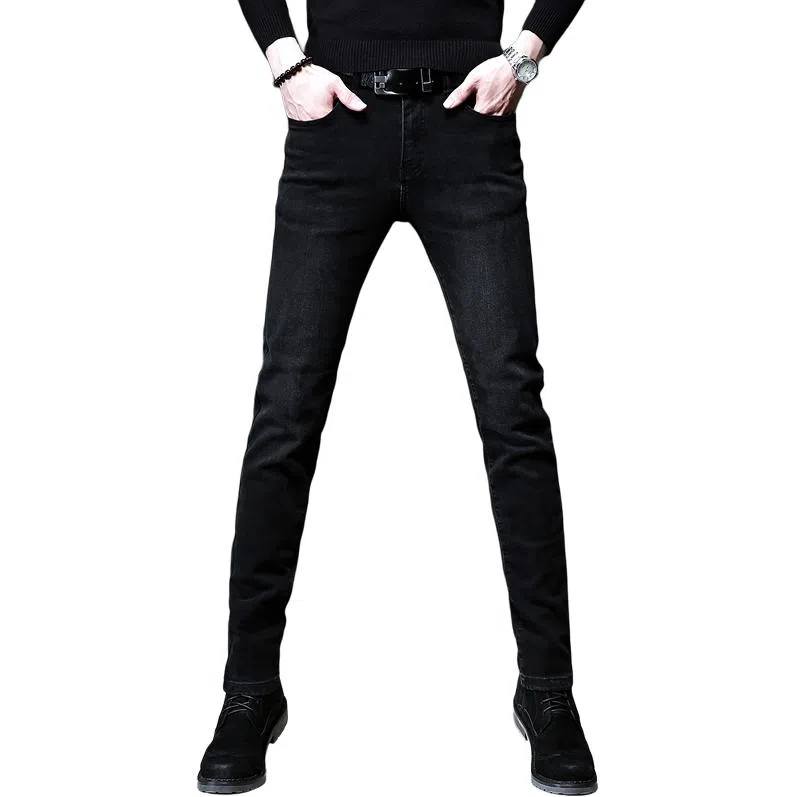 ASSIDUOUS CONFUSED EFFORT 2025