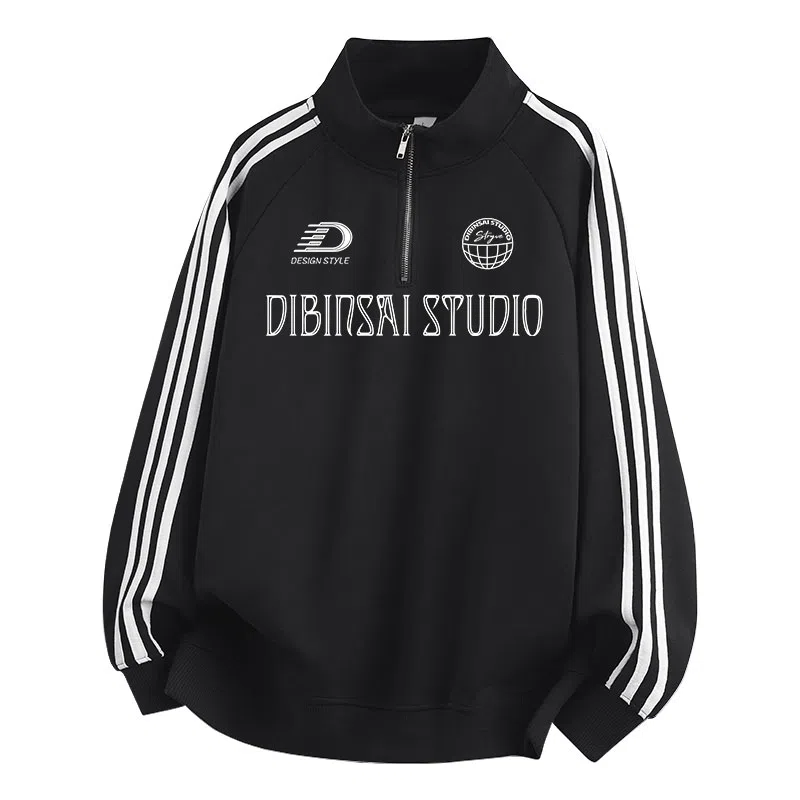 DIBINSAI STUDIO POLO