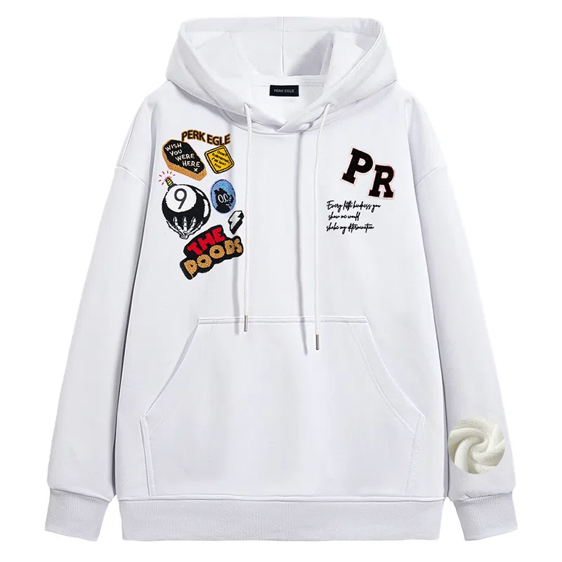 PERK EGLE 9logocleanfit