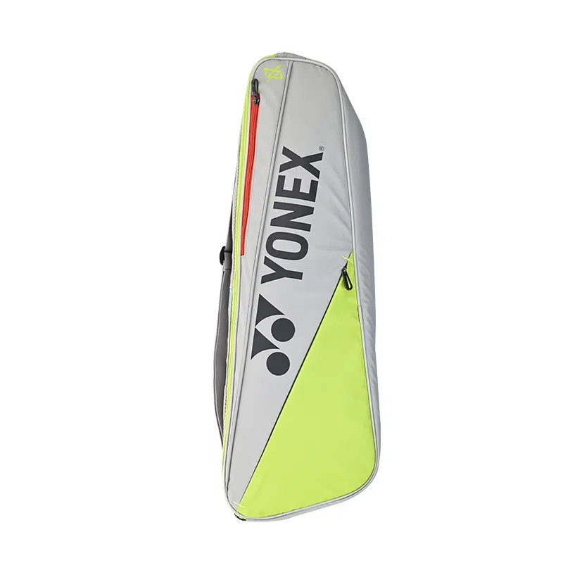 YONEX