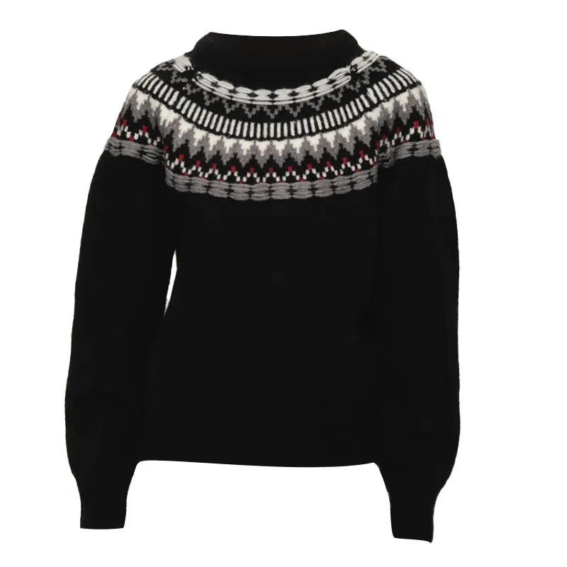 M17 STUDIO cleanfitVintage