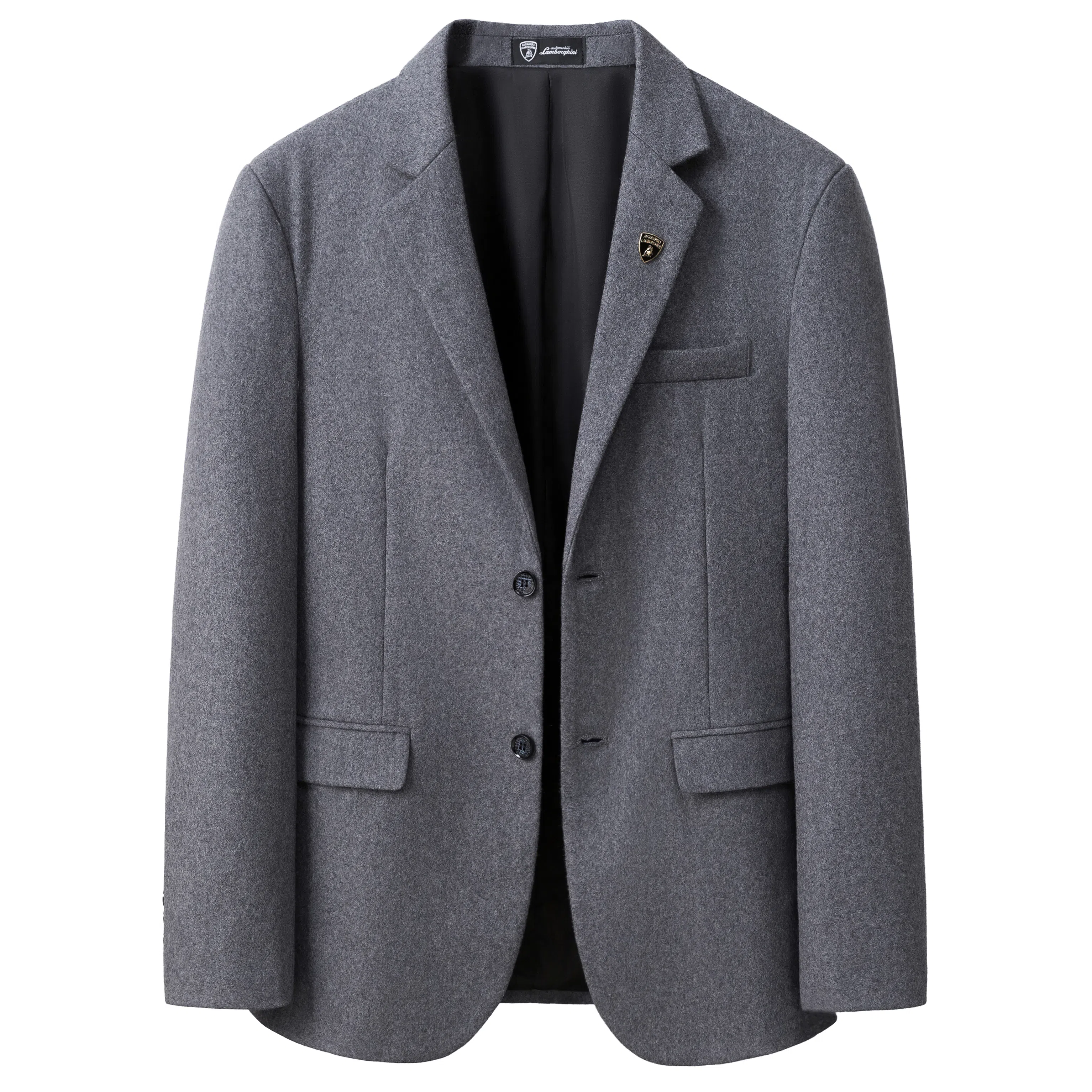 Automobili Lamborghini