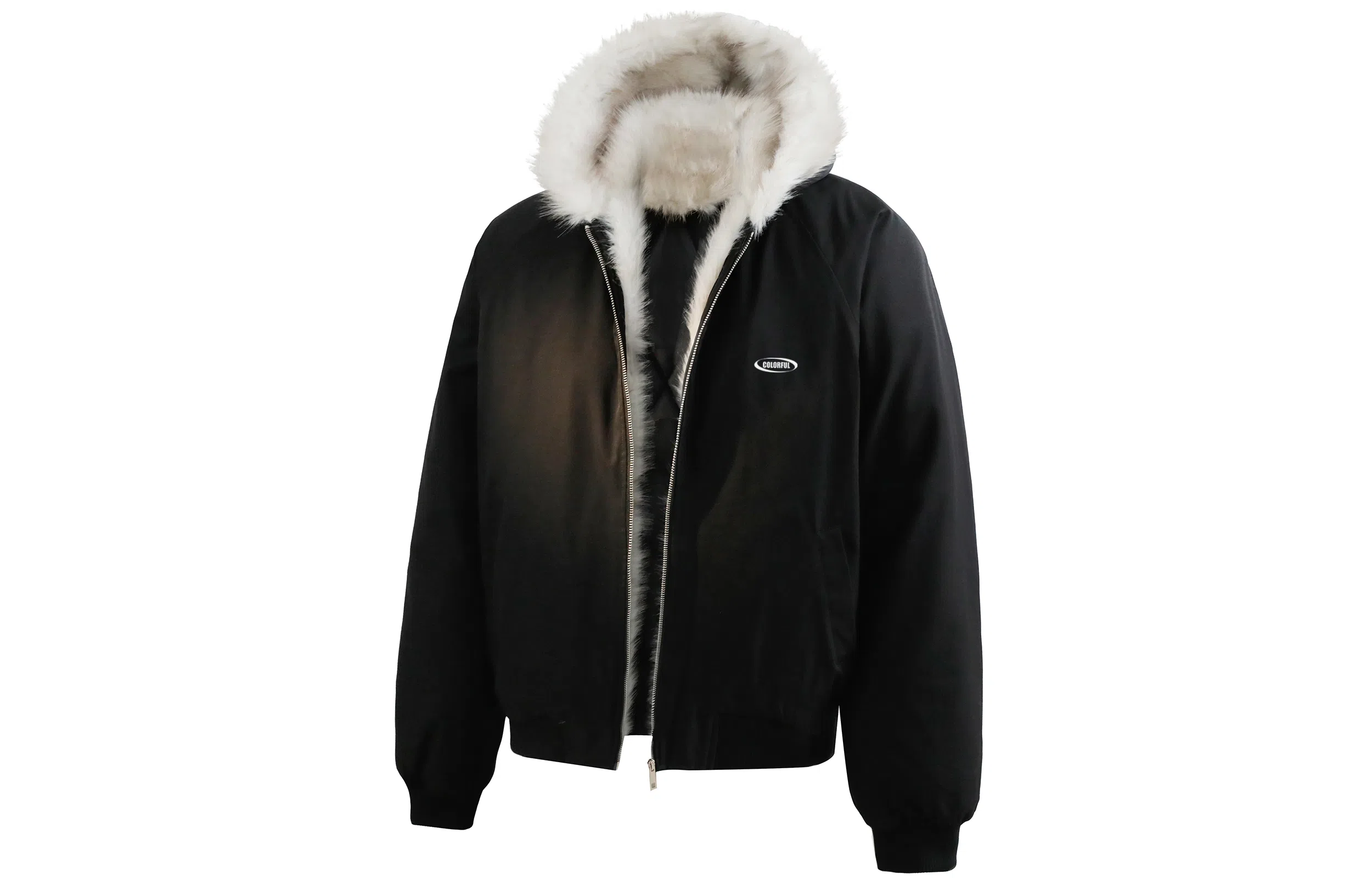 Colorful Creations logo