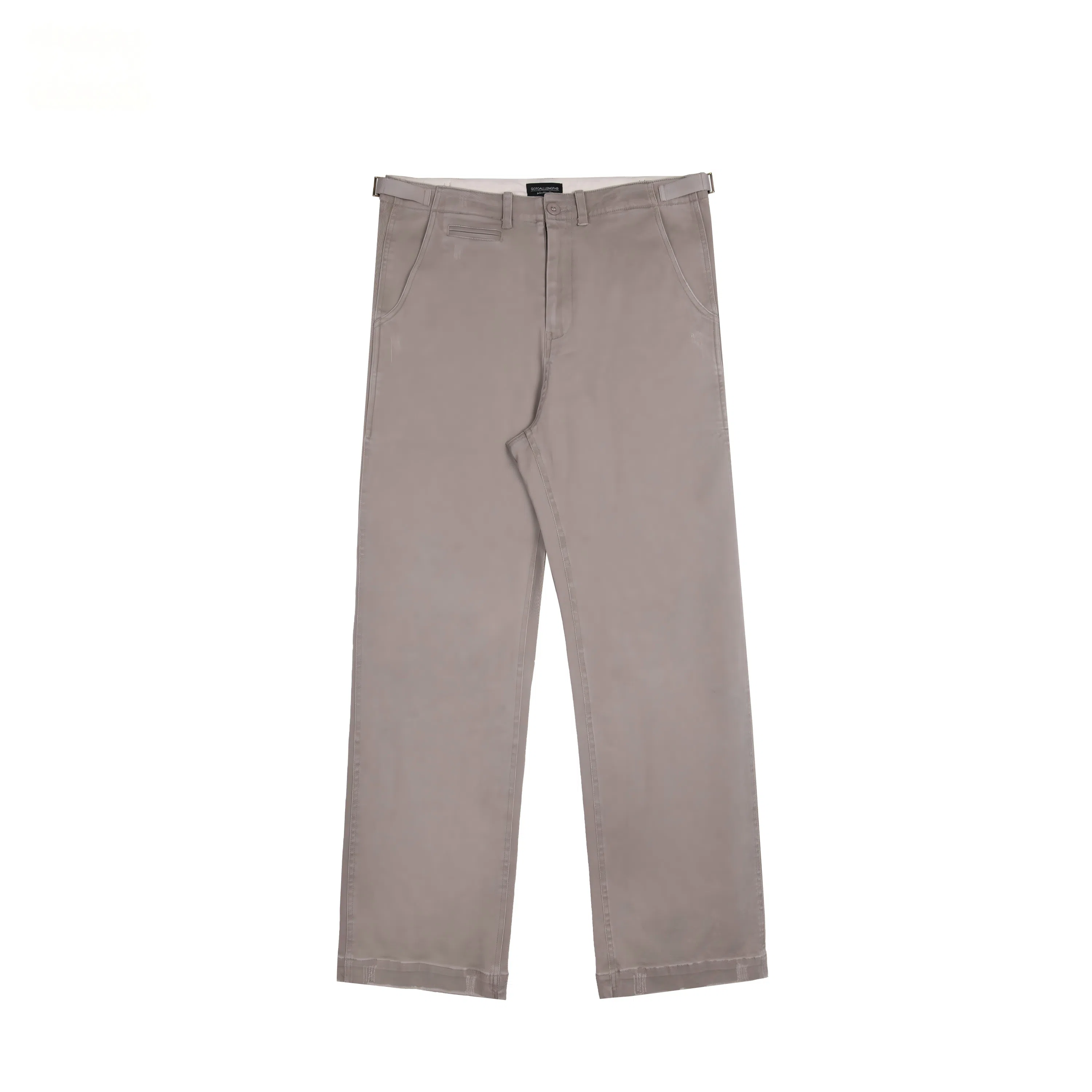 GTAL 25AW2.0