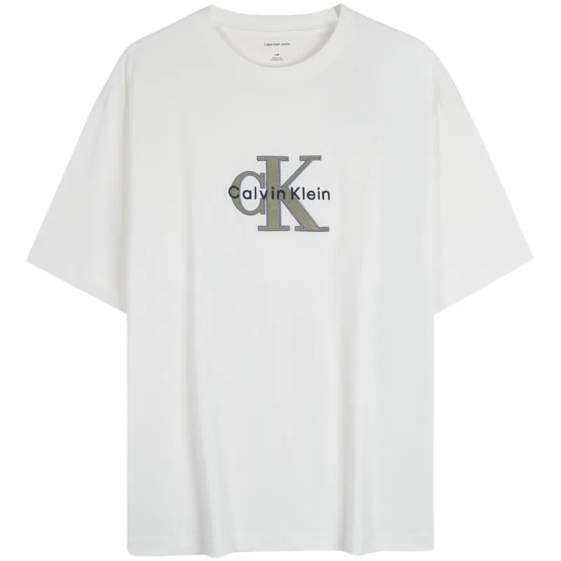 CALVIN KLEIN T