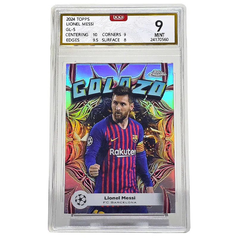 Topps
