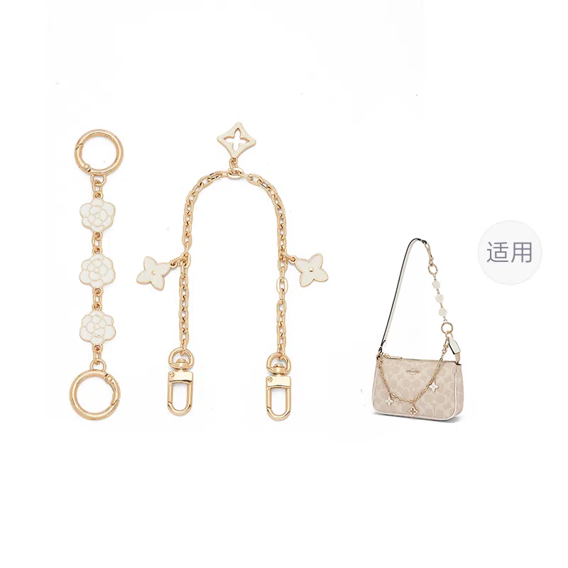 nolita 19COACH diy STSAT COACH