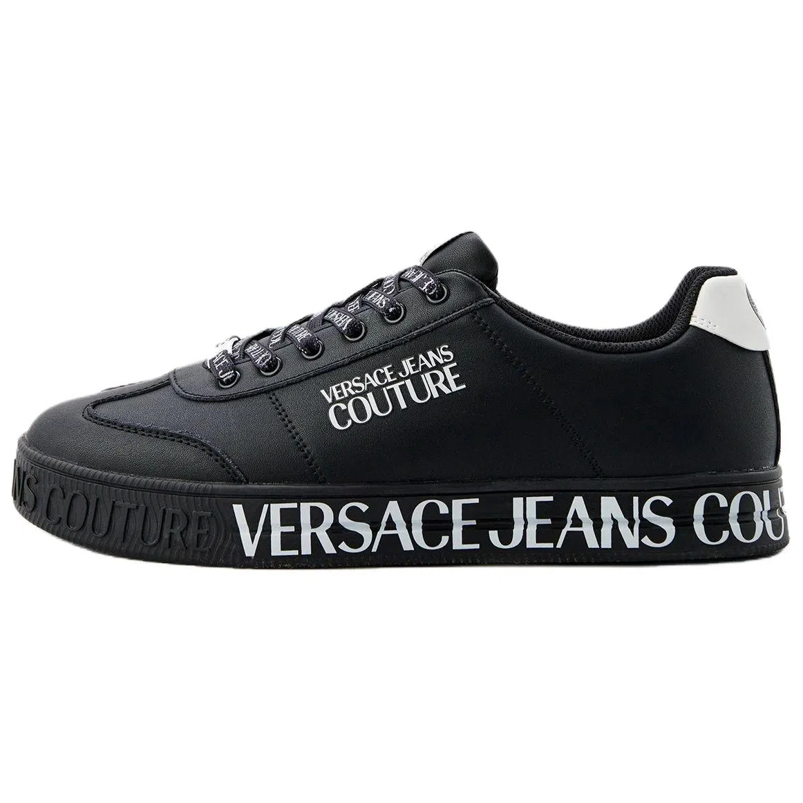 VERSACE JEANS