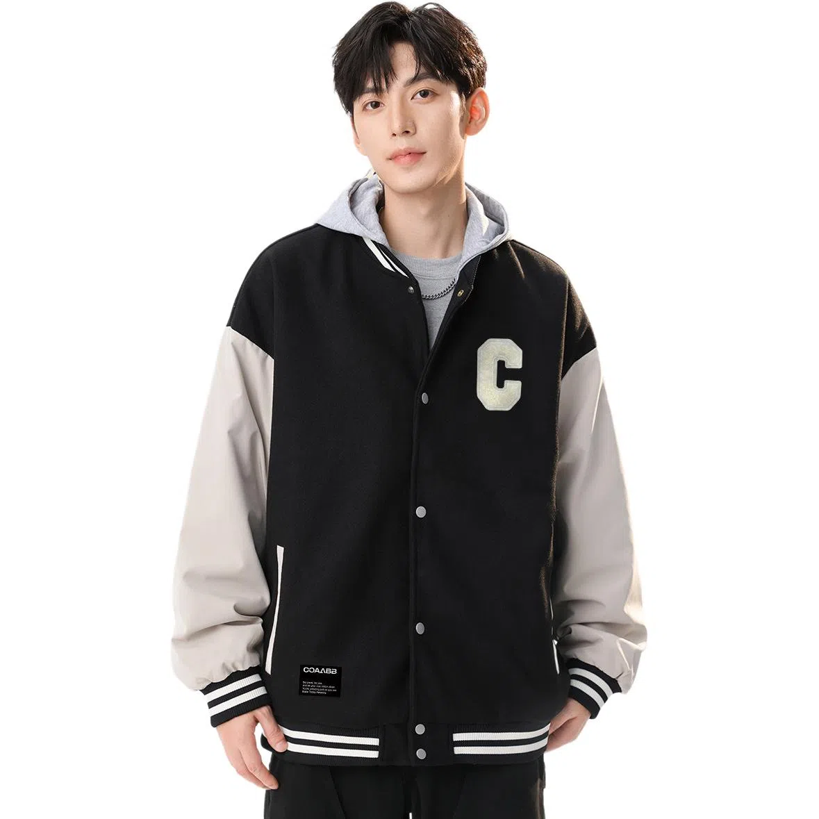 CCAABB it ccaabb Cleanf