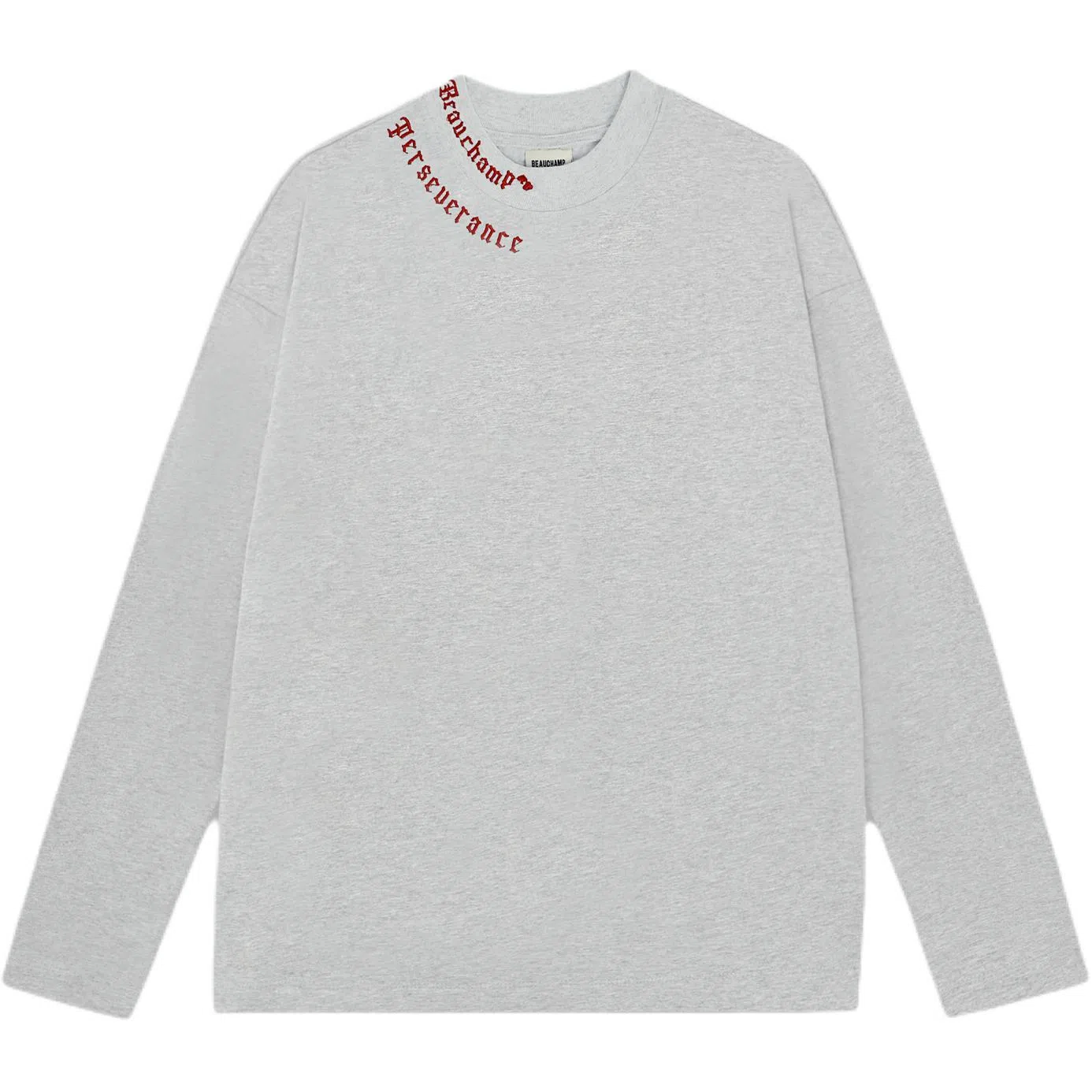 WILD SPRING 9025T