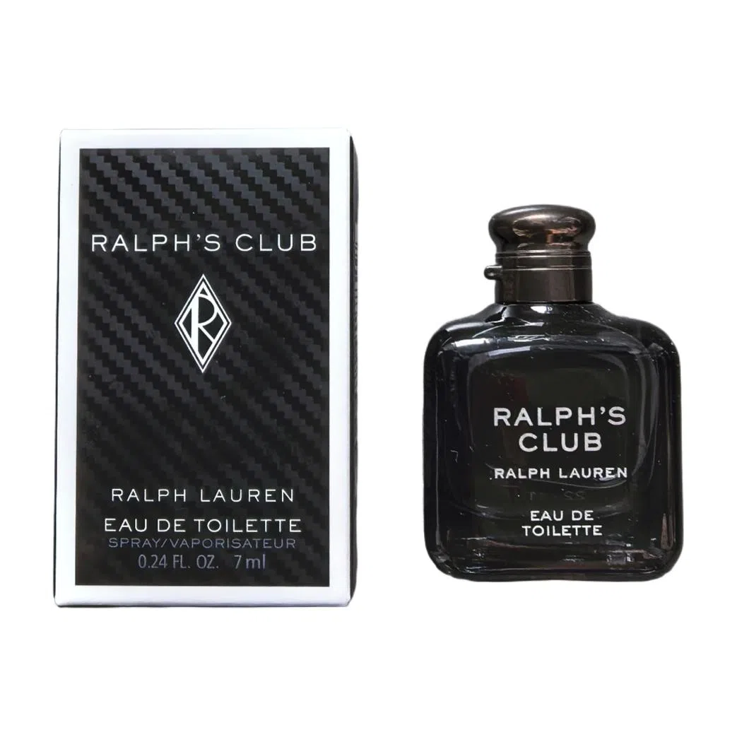 Ralph LaurenEDT7ml