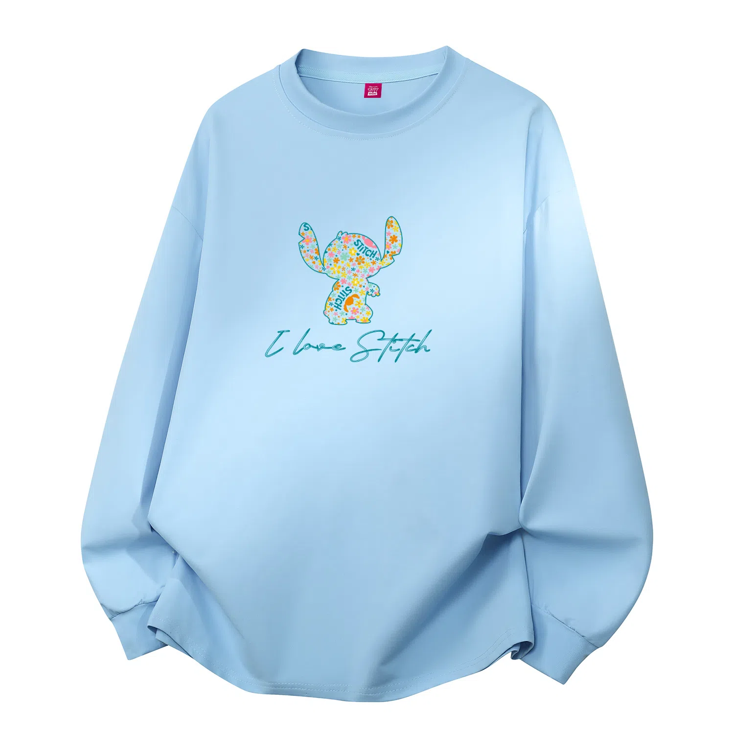 Disney T