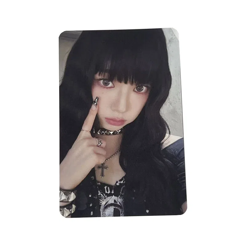 SM Entertainment aespa ms