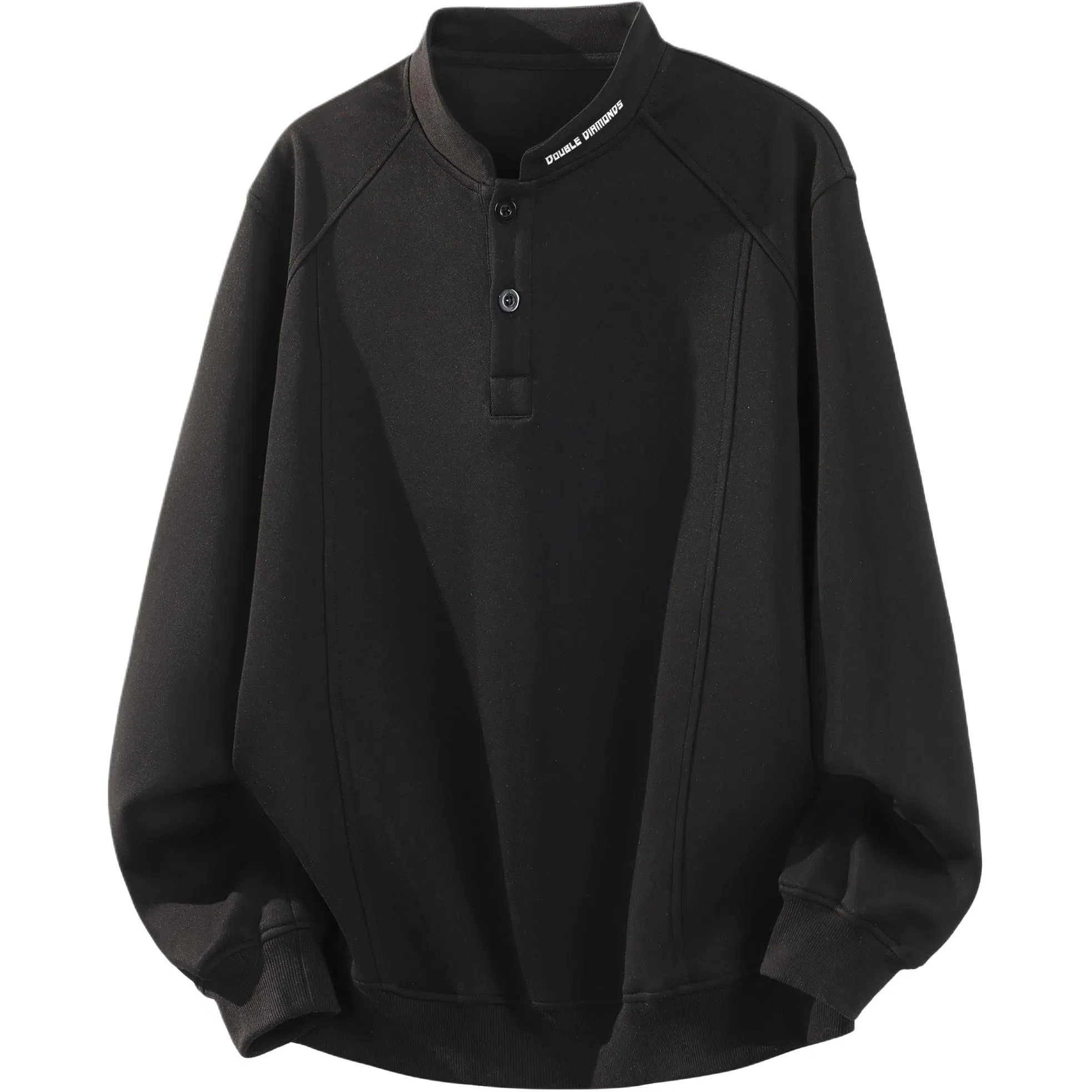 AULDEY logo360gcleanfit