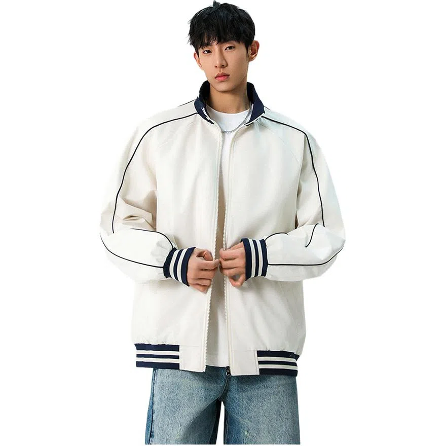 GENT LORE inscleanfit