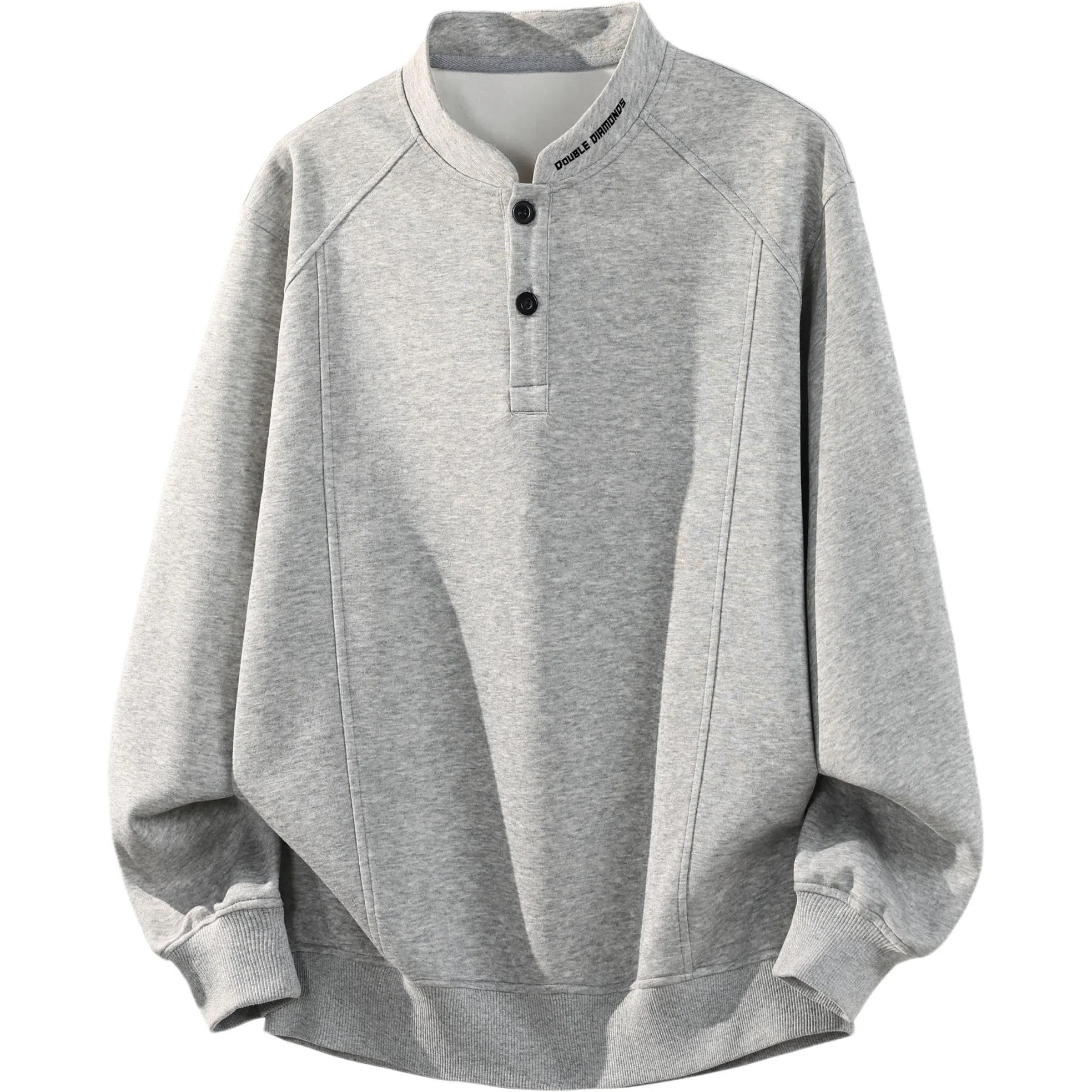 AULDEY logo360gcleanfit