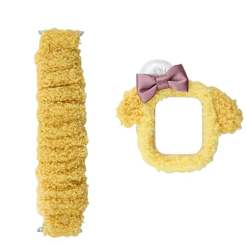 iwatch1110987654UltraSE