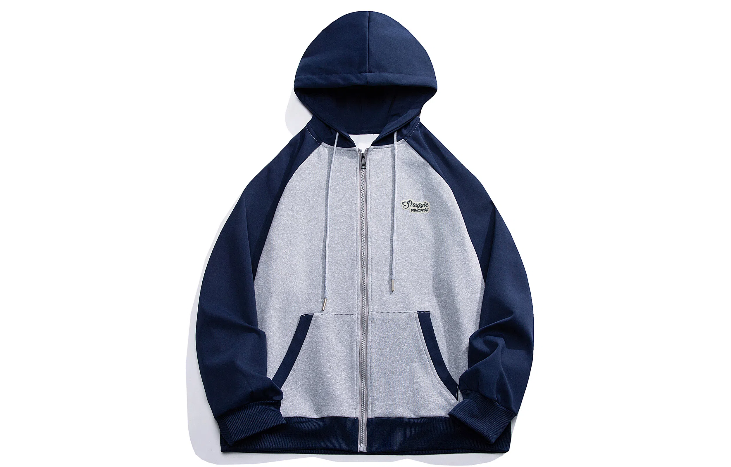 struggle vintage95 2025 cleanfitvibe