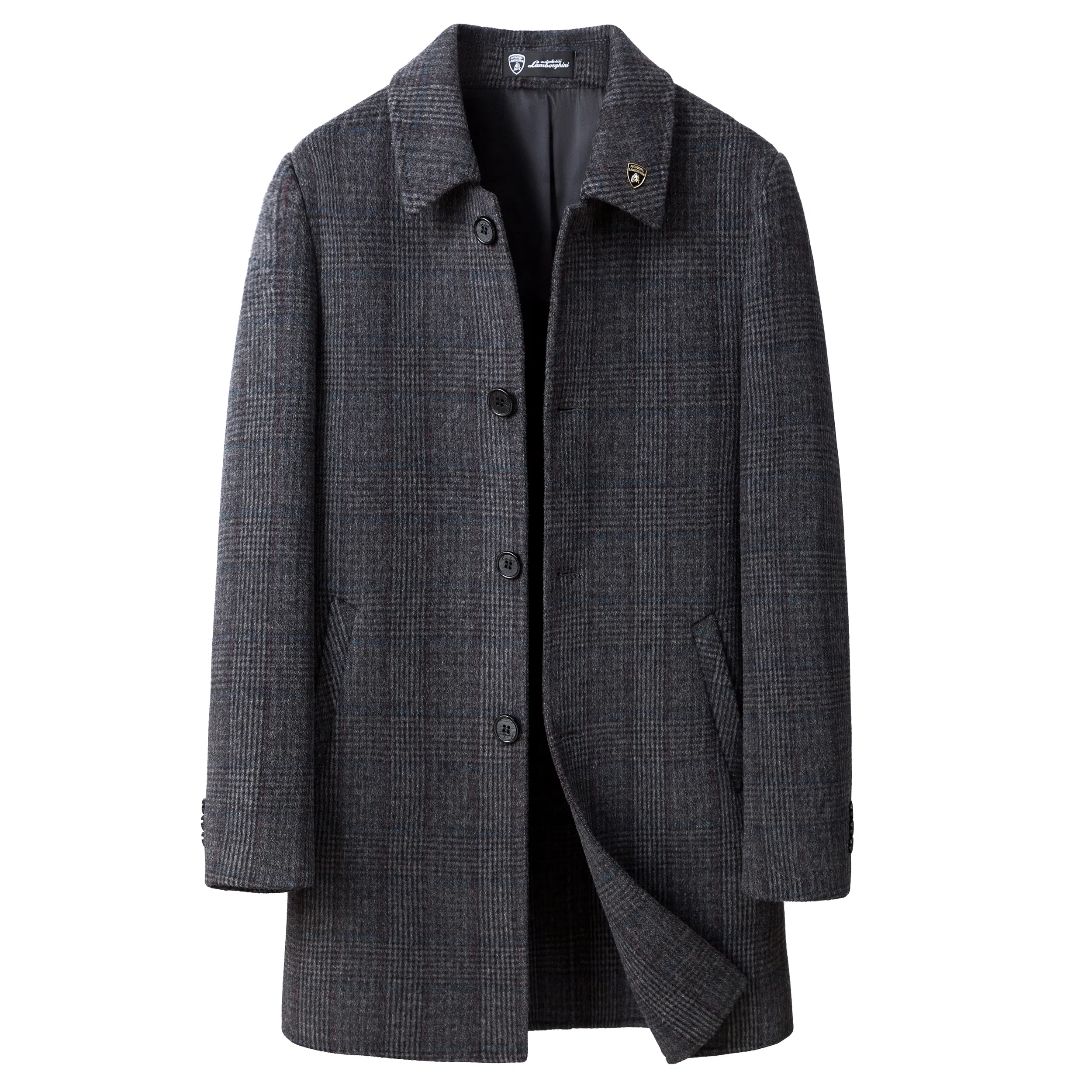 Automobili Lamborghini