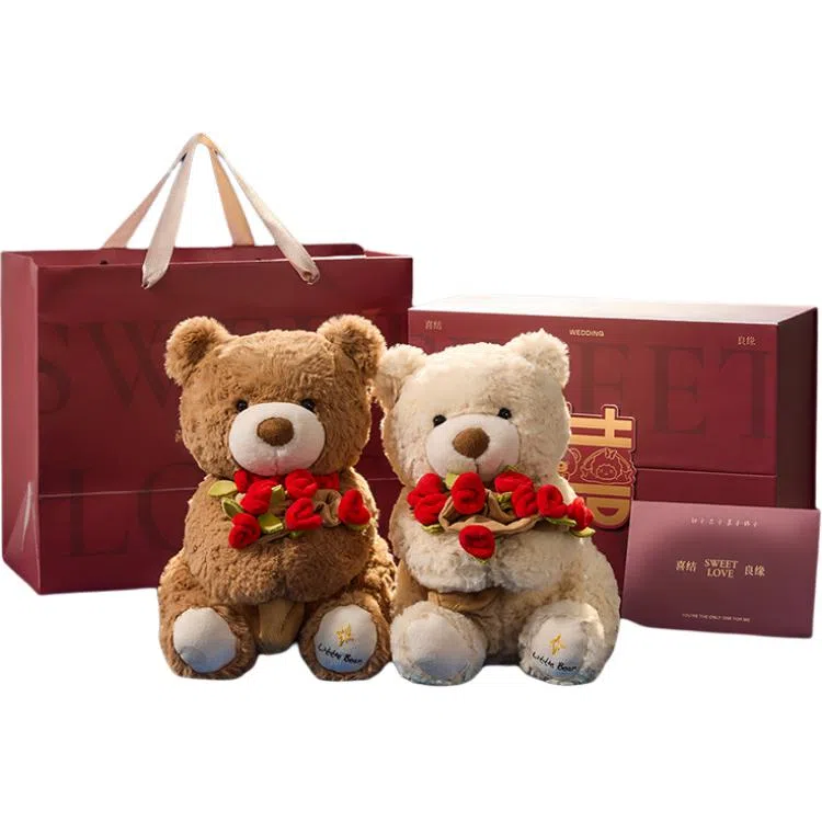 The Green Party cp 25cm