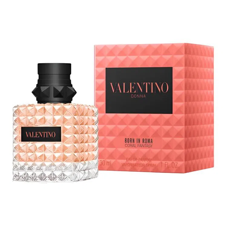 Valentino EDP 50ml