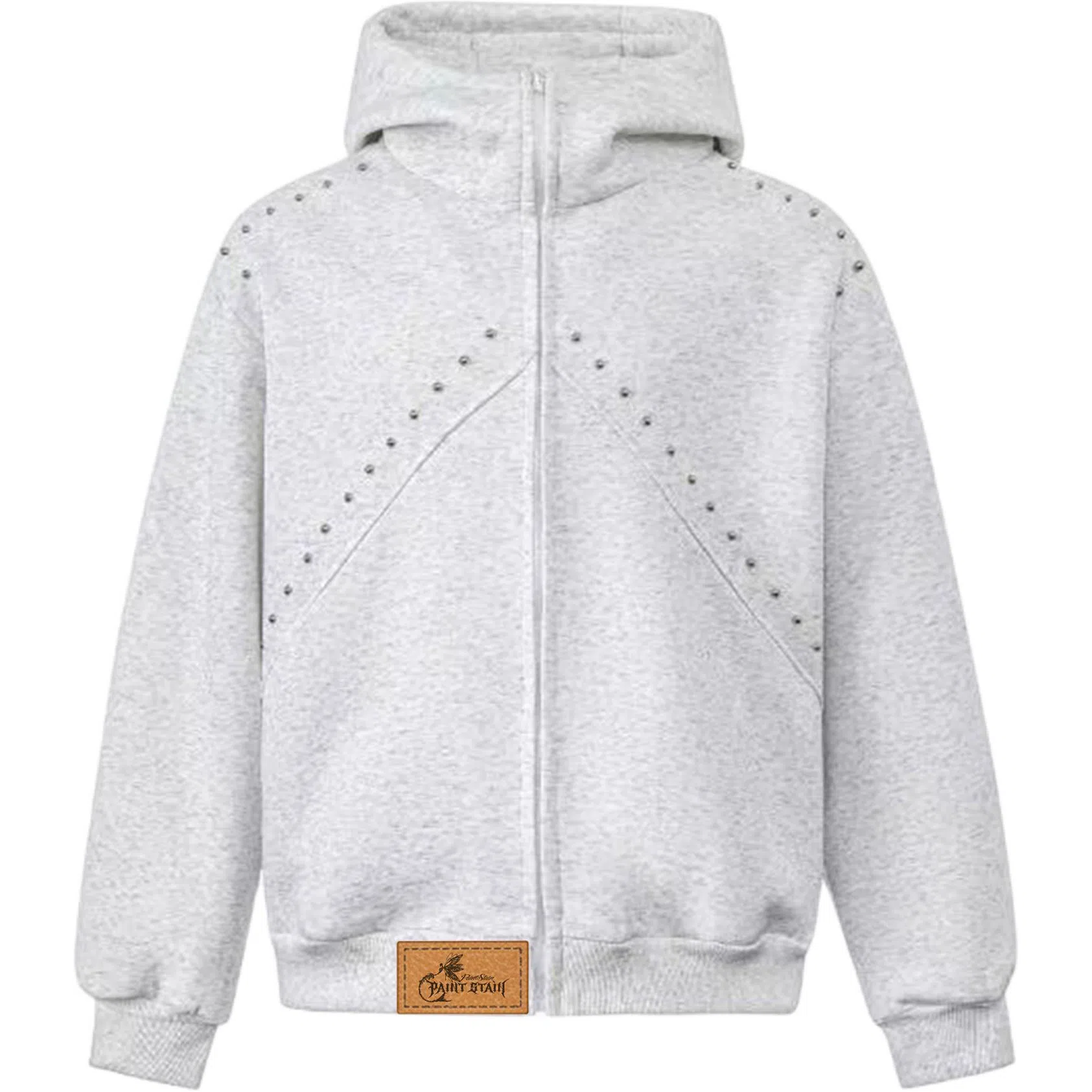 PAINT STAIN cleanfit