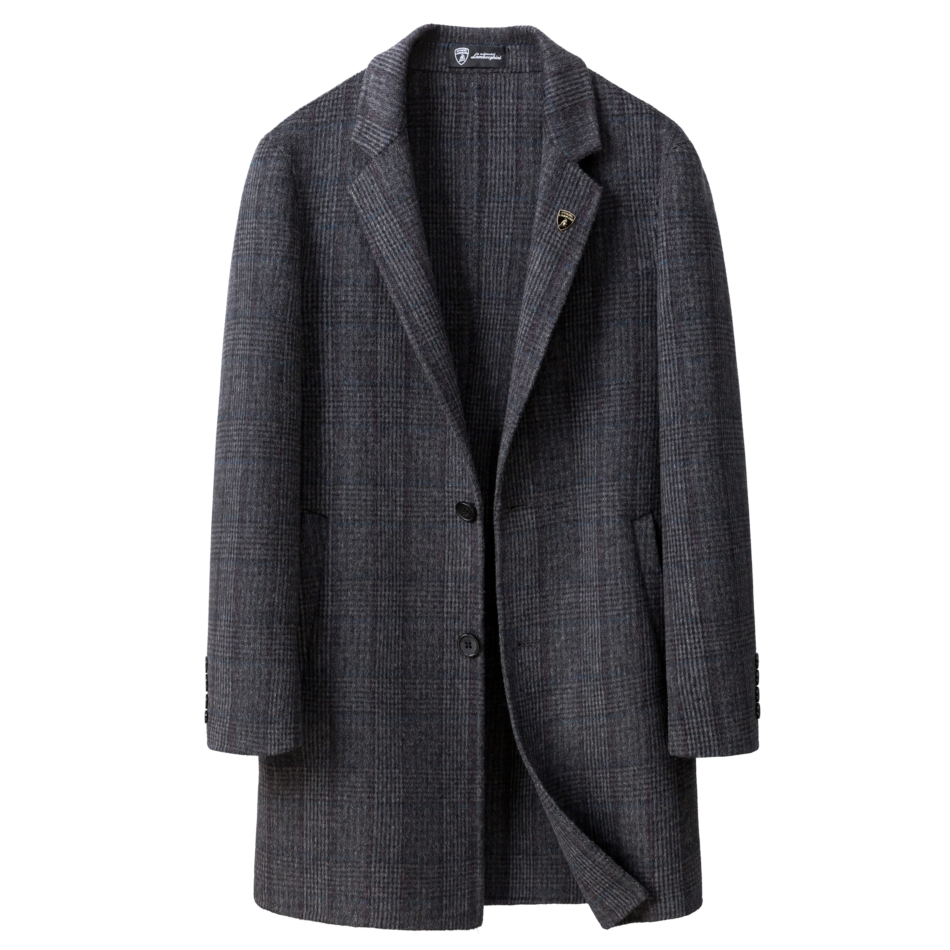 Automobili Lamborghini