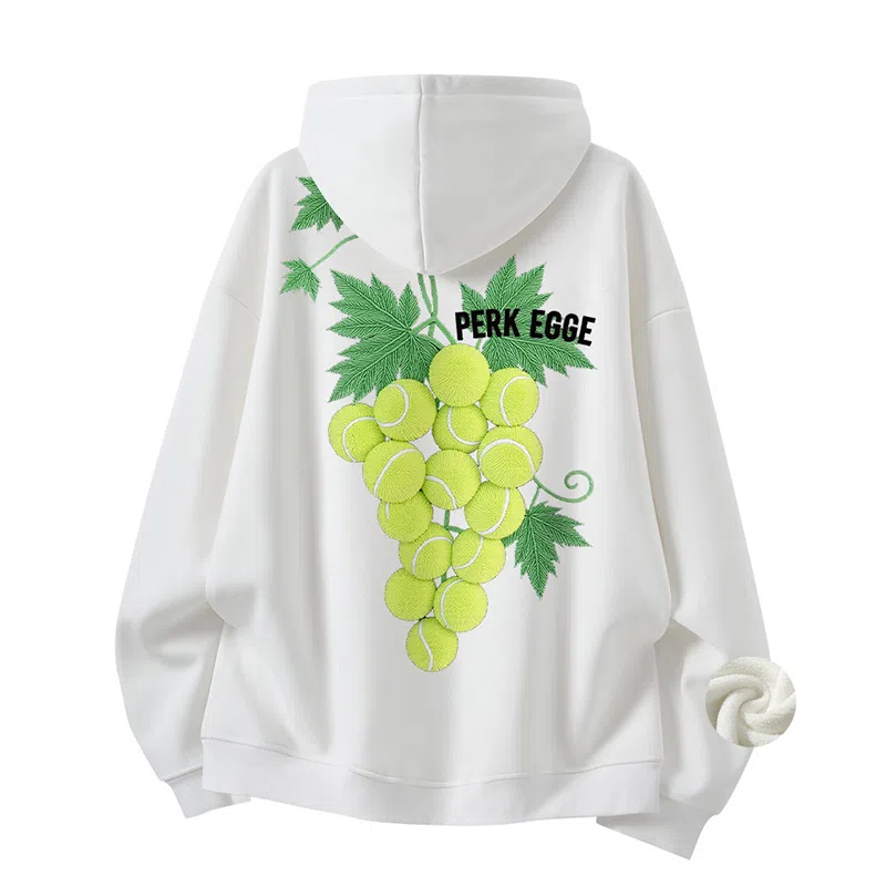 PERK EGLE cleanfitLogo