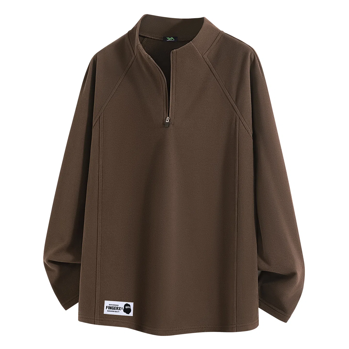 Fingercroxx itFGXX5AT