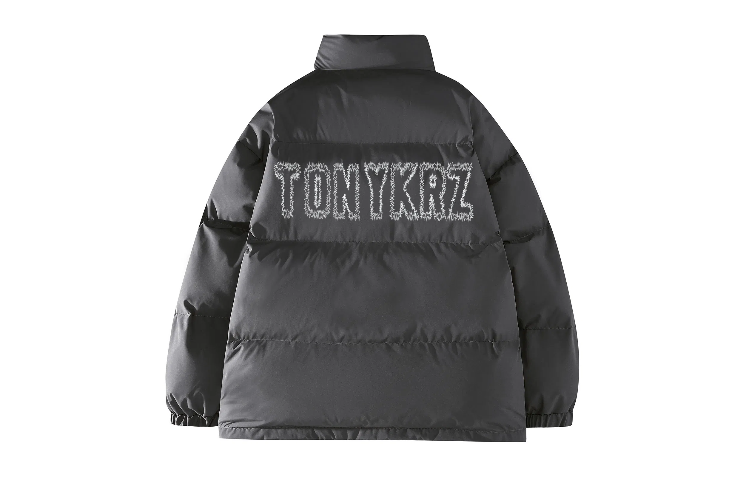 TONYKRZ LOGO