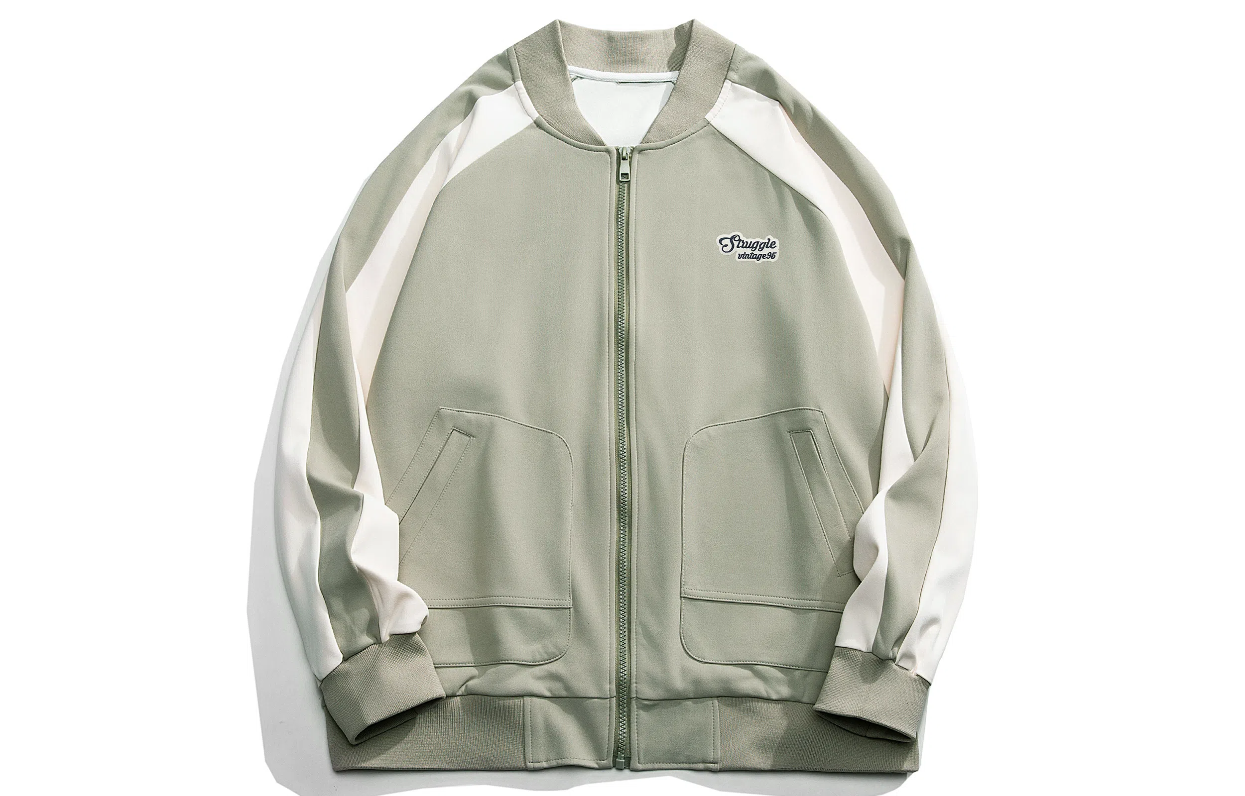 struggle vintage95 2025 cleanfitvibe