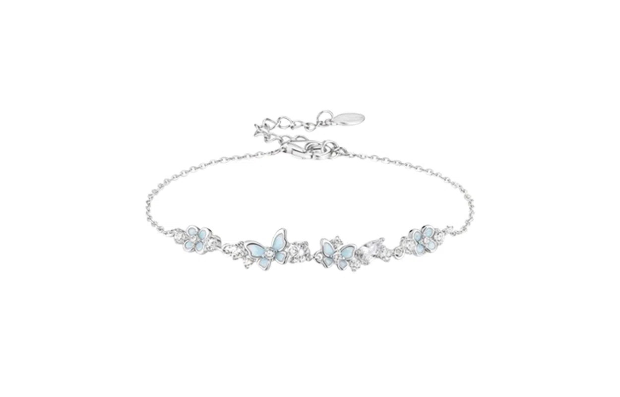 LuluCanaan 999 I ins