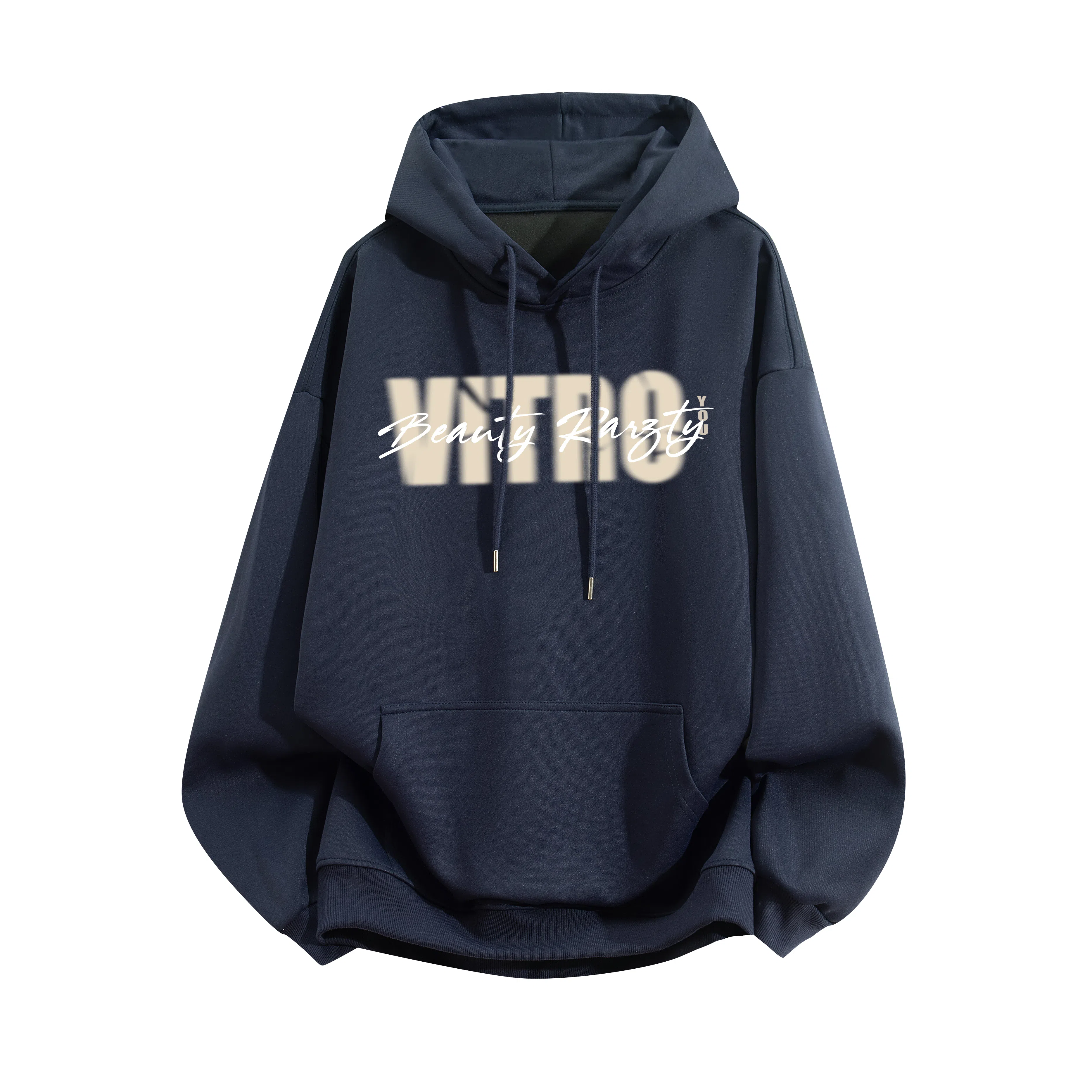 vitro logo