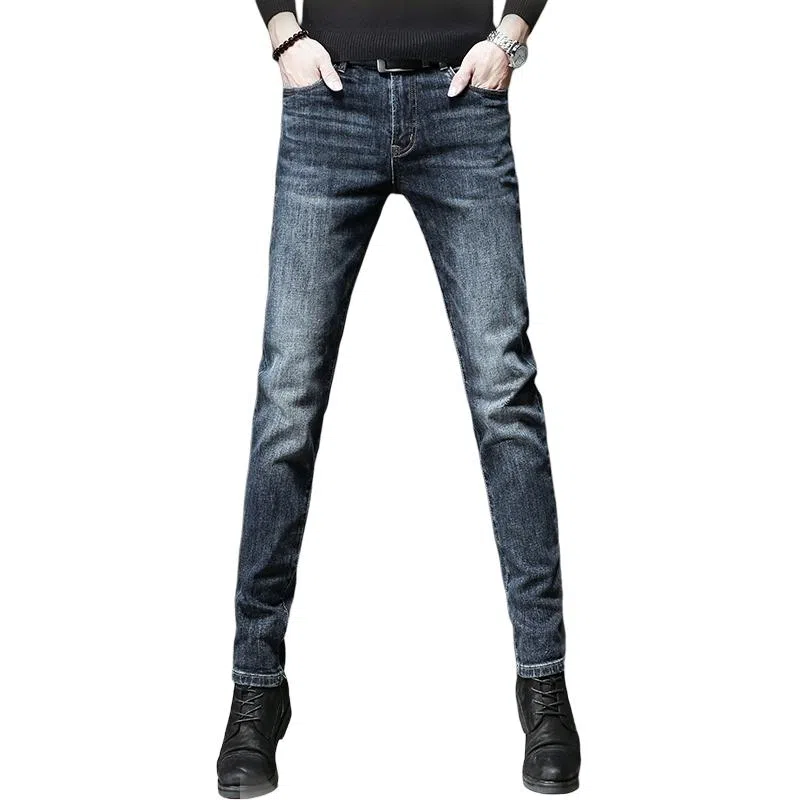 ASSIDUOUS CONFUSED EFFORT 2025