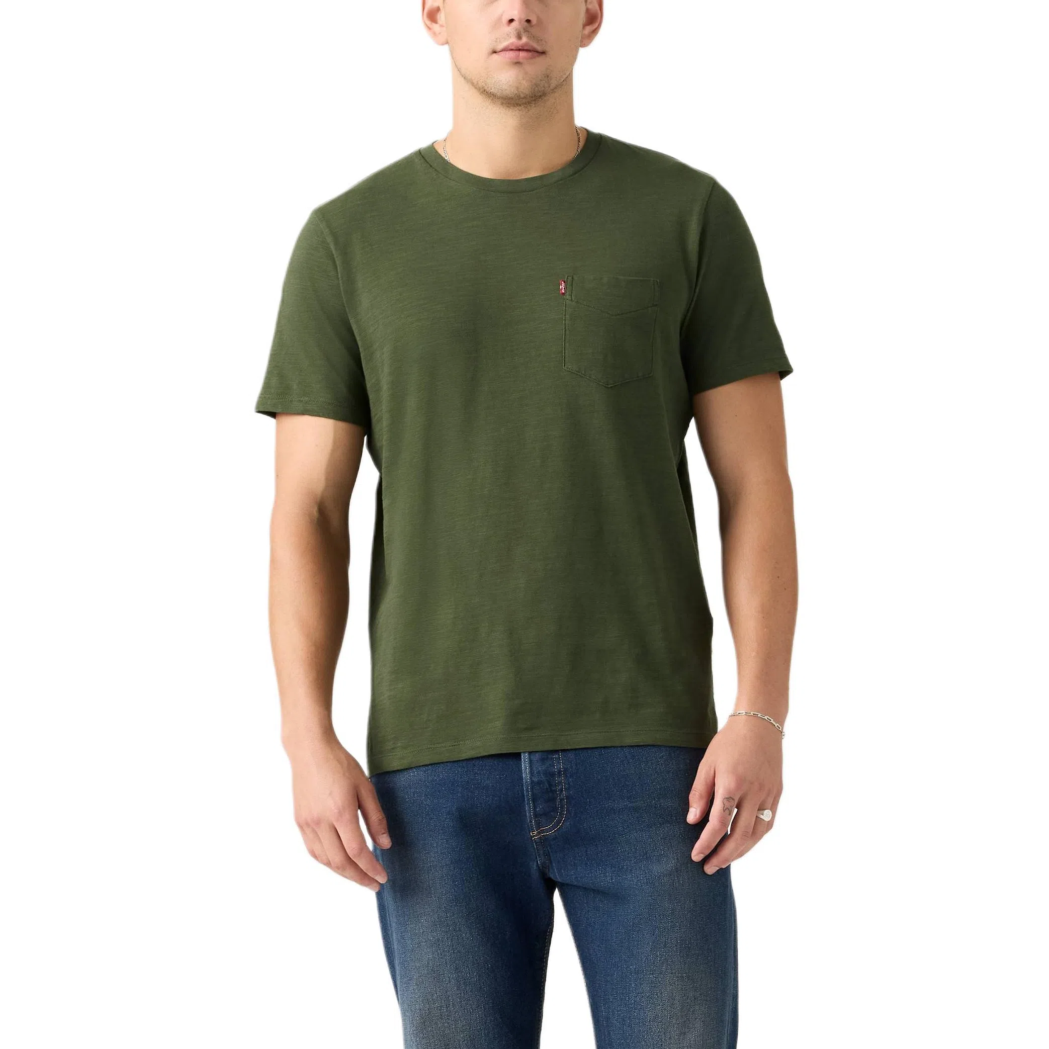 levis T