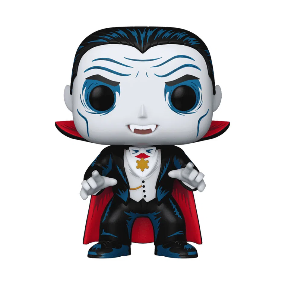 Funko Q