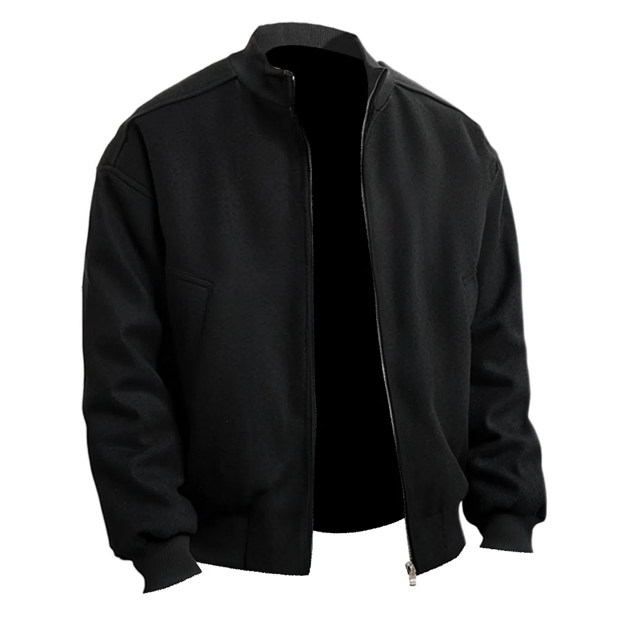 genesiszero cleanfit