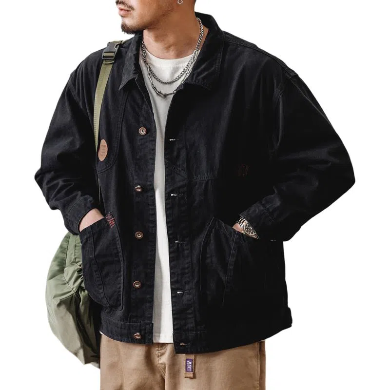 ASSIDUOUS CONFUSED EFFORT 2025