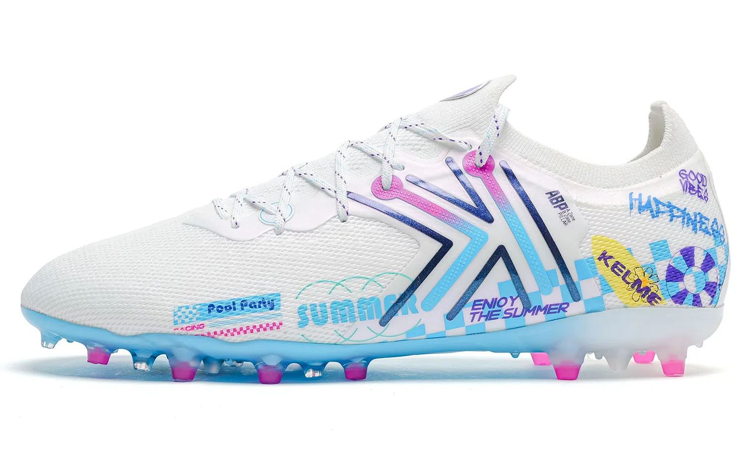 KELME 5.0 CHALLENGE MG